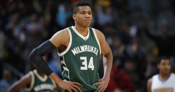 冰雪景观和 冰雪景观和