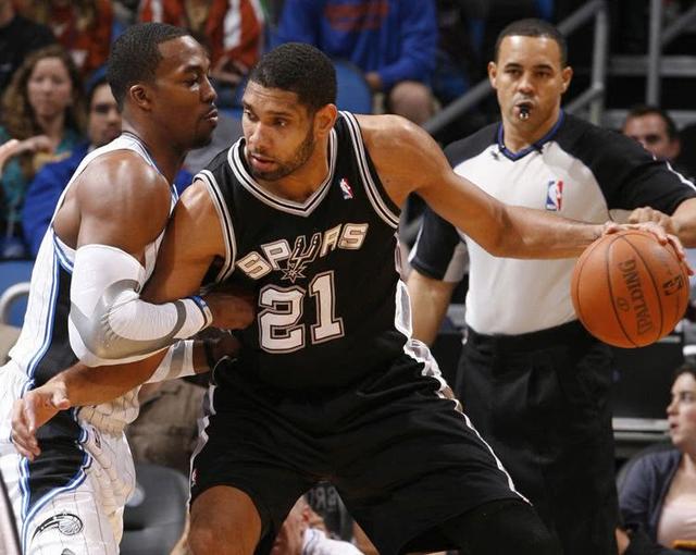 一次精彩预 一次精彩预