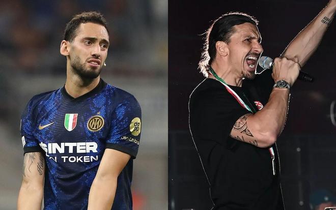 异常抢眼 异常抢眼