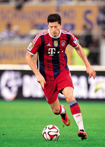 贏得首發門 贏得首發門