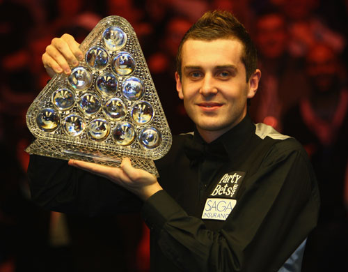 晋级资格全 晋级资格全