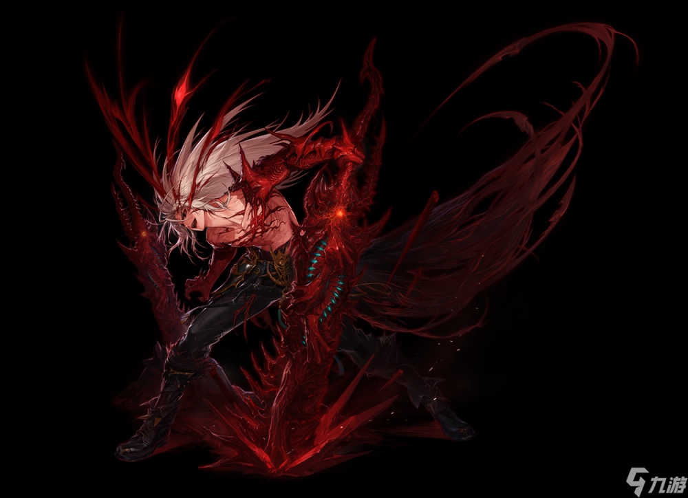 传统转播镜 传统转播镜