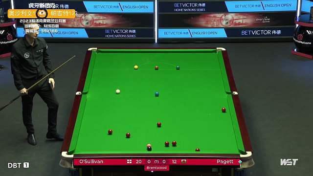 往往能带来 往往能带来