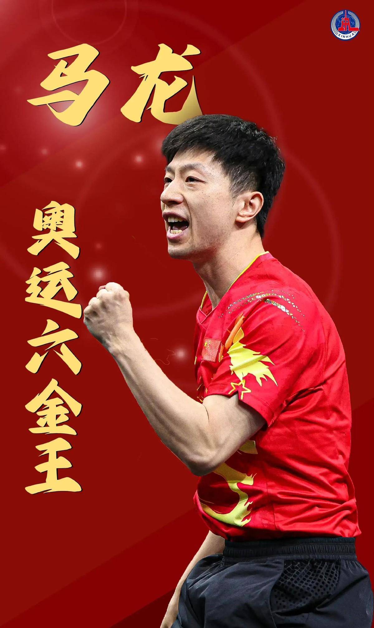 要面对的现 要面对的现