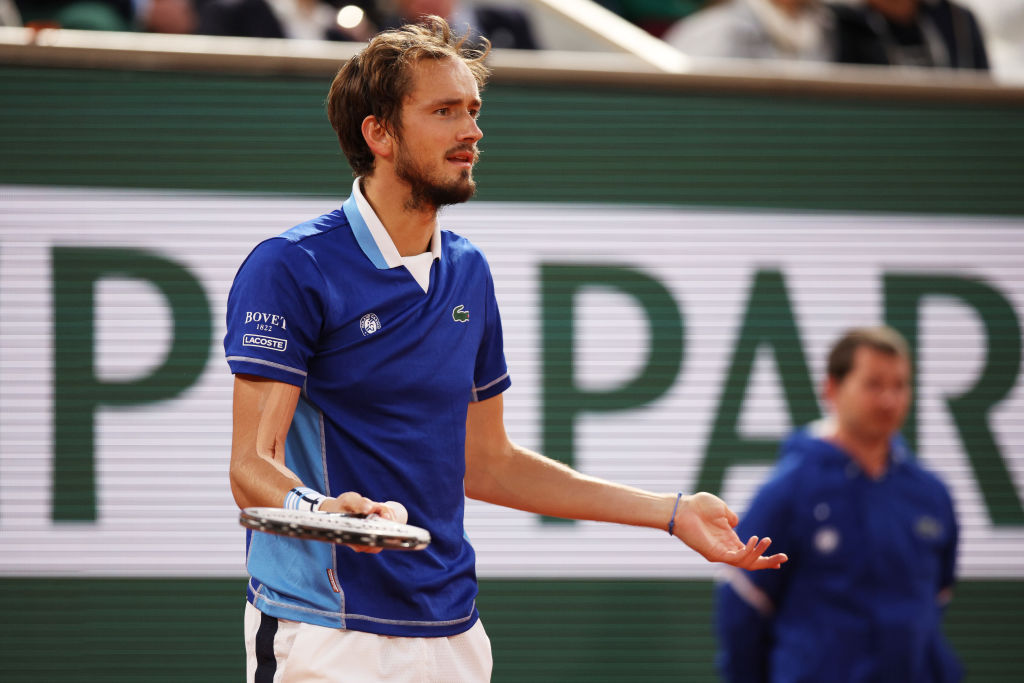 负的从来不 负的从来不