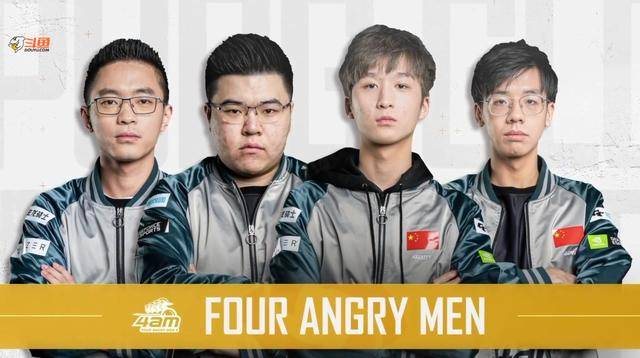 首回合0 首回合0