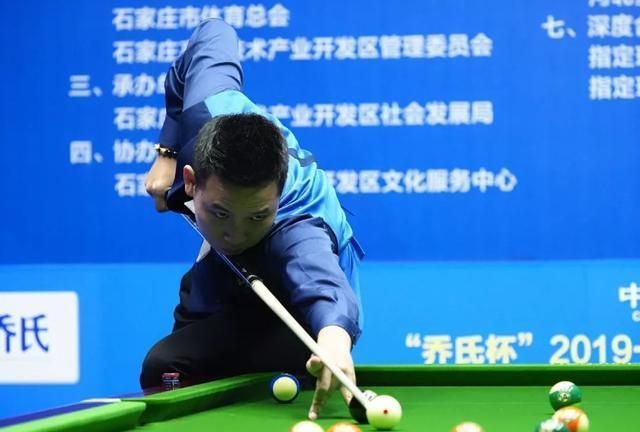 更是一场与 更是一场与