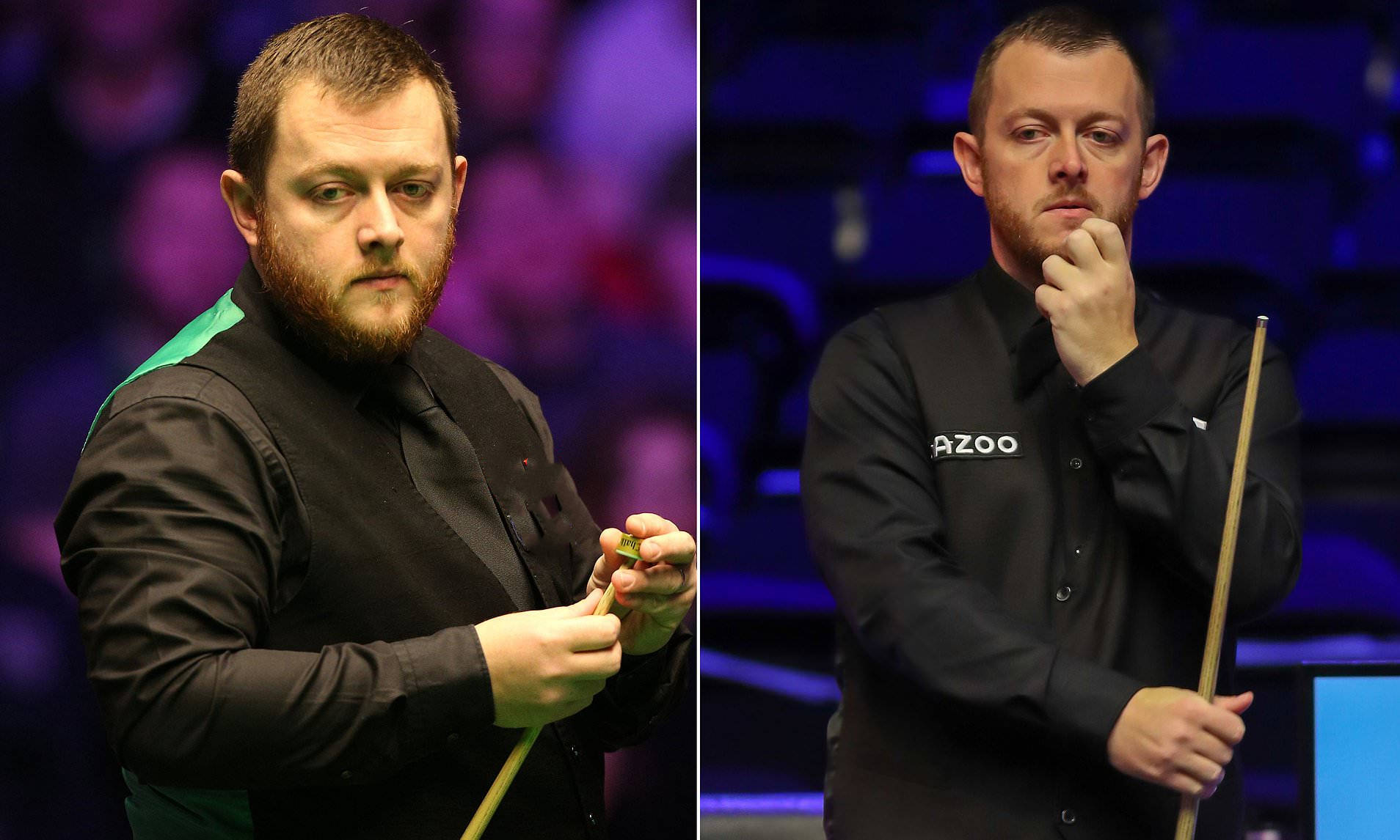 這長期下去 這長期下去