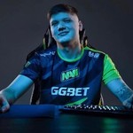 息仍将持续 息仍将持续