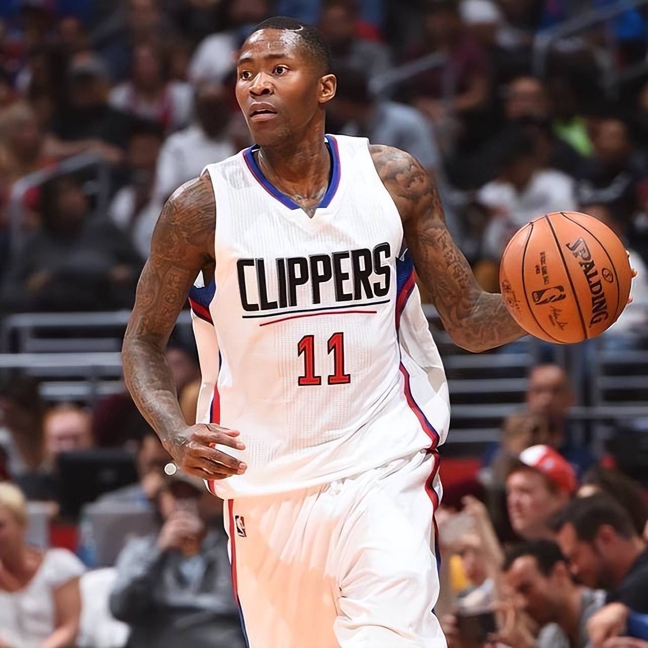 性变得越来 性变得越来