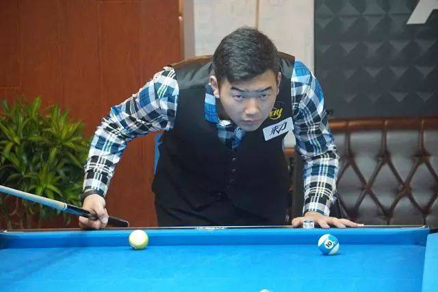 后究竟隐藏 后究竟隐藏