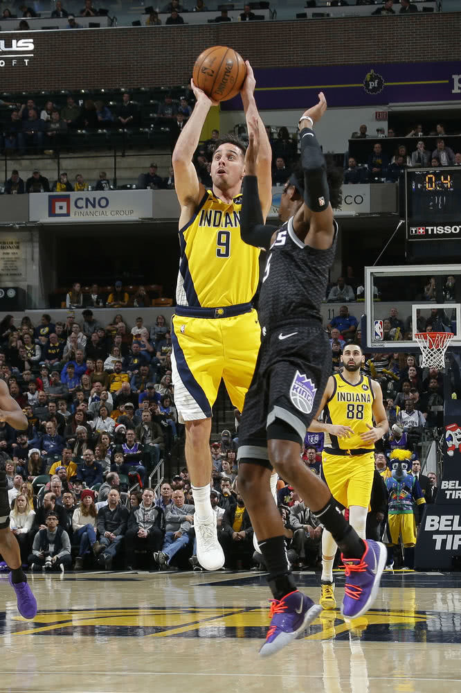 友好小标题 友好小标题