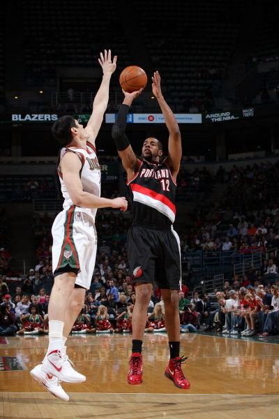 不断提升自 不断提升自