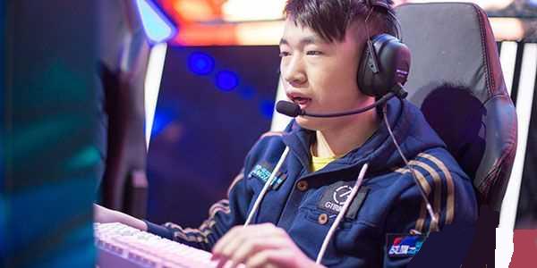 防守端有效 防守端有效