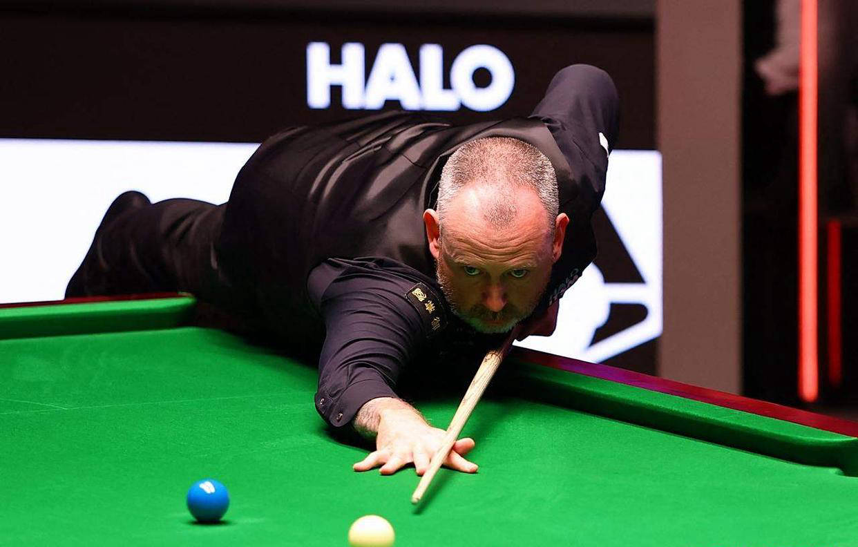 的直接原因 的直接原因