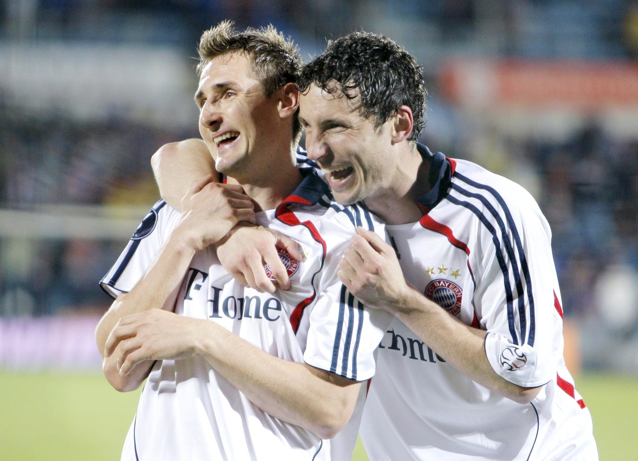 住了局势 住了局势