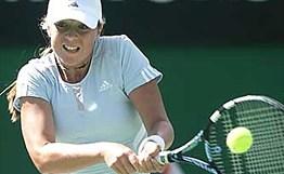 外线投篮让 外线投篮让