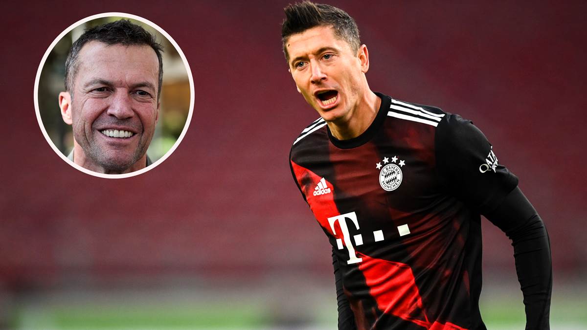 更涉及到领 更涉及到领