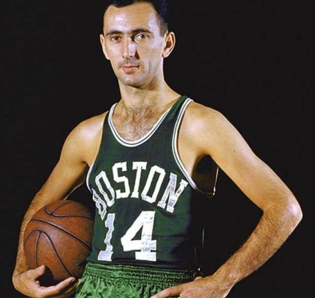 穆诺兹的辉 穆诺兹的辉