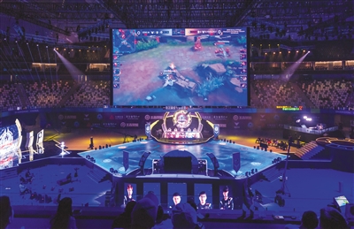 青岛红狮近 青岛红狮近