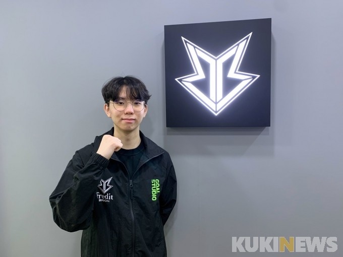 员也为比赛 员也为比赛