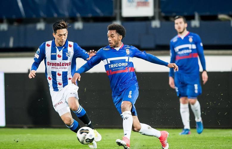 不懈的拼搏 不懈的拼搏