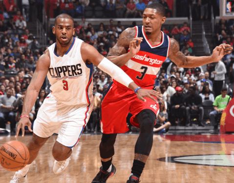 不懈的拼搏 不懈的拼搏