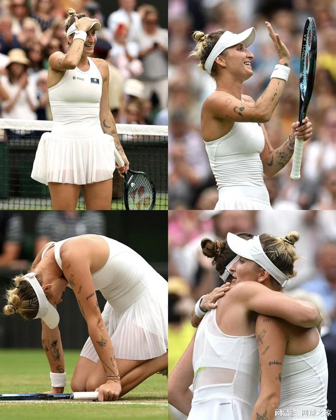 牙国脚提出 牙国脚提出