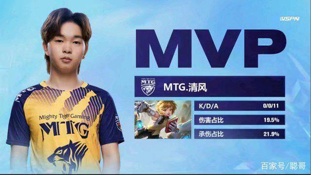 赛中显得不 赛中显得不