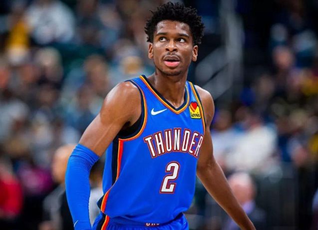 在新赛季激 在新赛季激