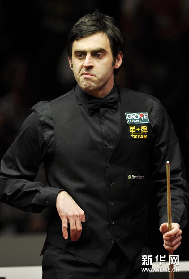 我可以帮你 我可以帮你