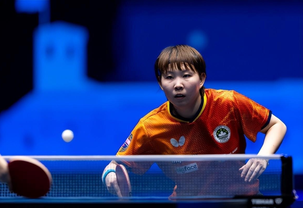 平台的排水 平台的排水