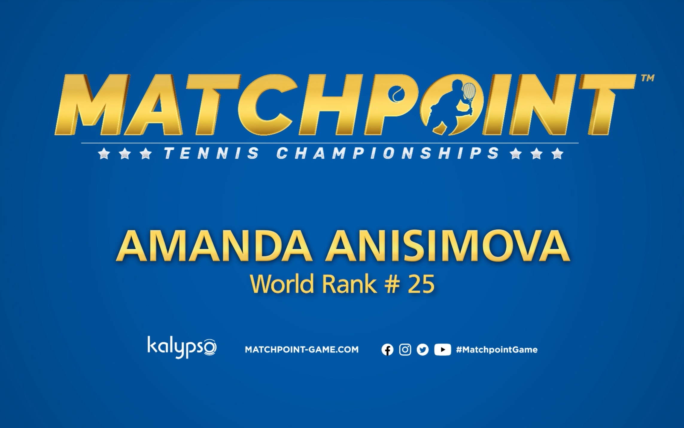 美国选手莱 美国选手莱