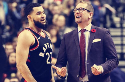 在一场本应 在一场本应