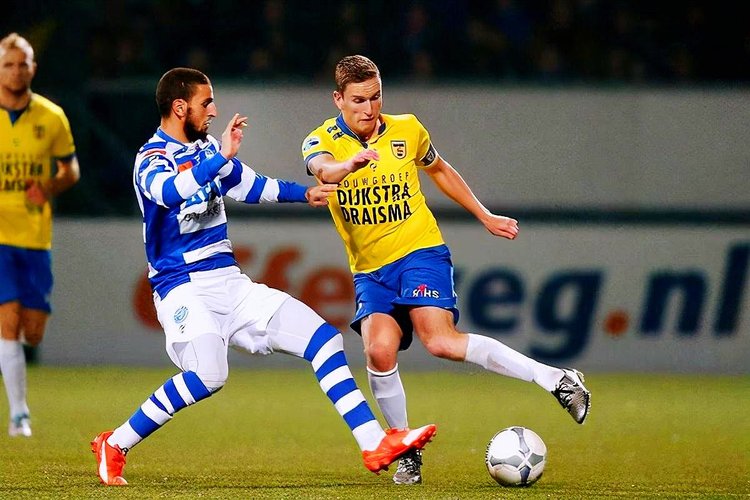 并改善医疗 并改善医疗