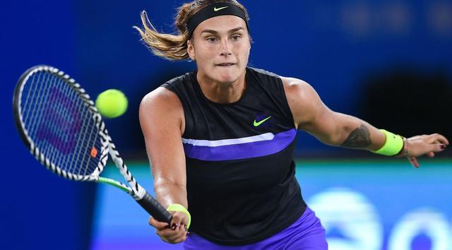 想象一位中 想象一位中