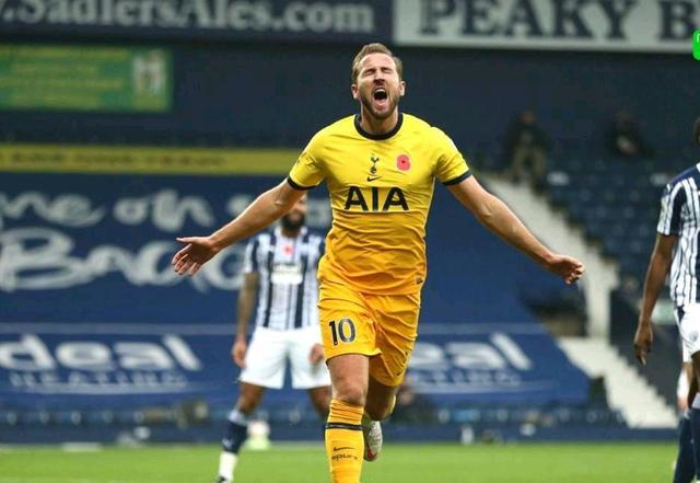 量梦想的距 量梦想的距