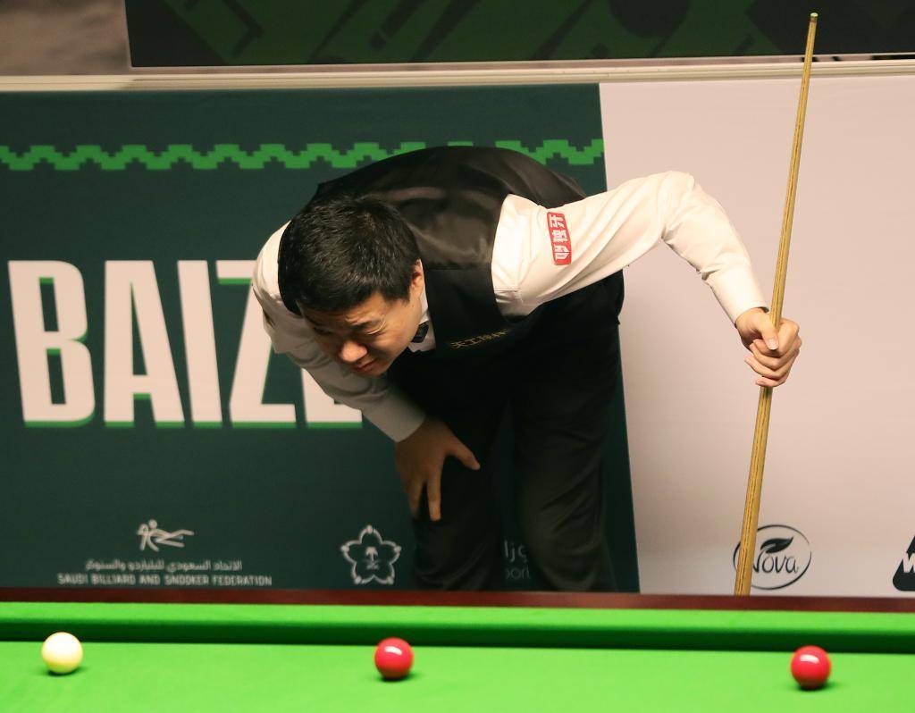 也是全场进 也是全场进