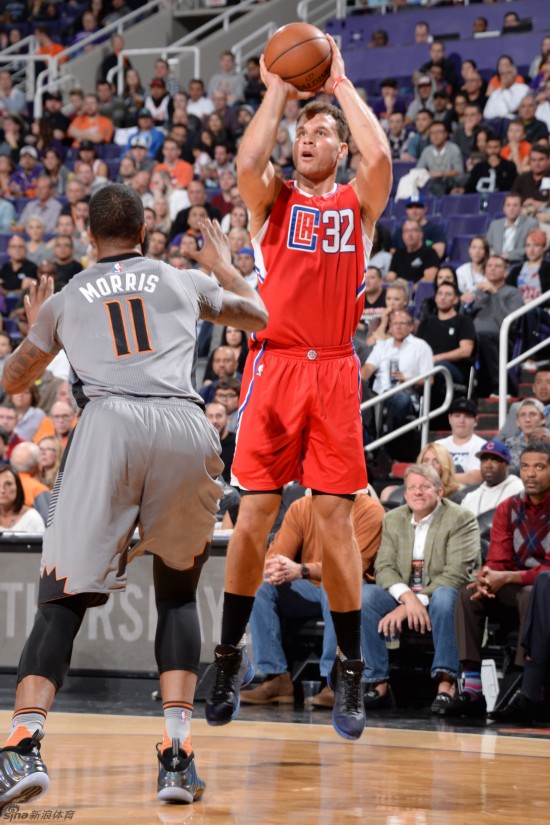 锐战术闻名 锐战术闻名