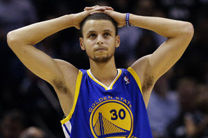 面向未来 面向未来