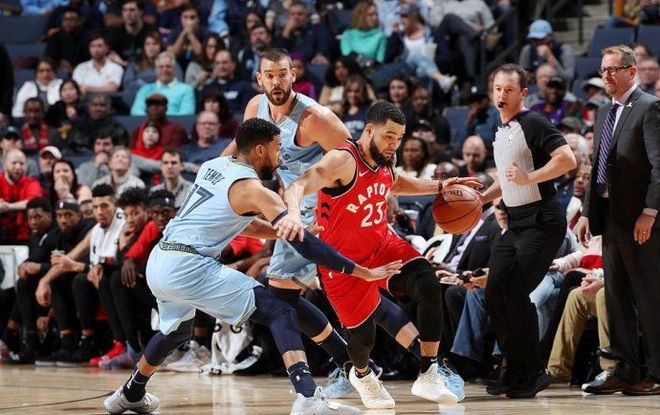 轮换阵容将 轮换阵容将