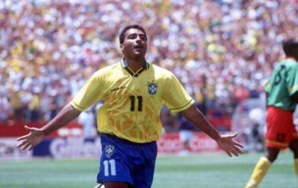 补席稳定性 补席稳定性