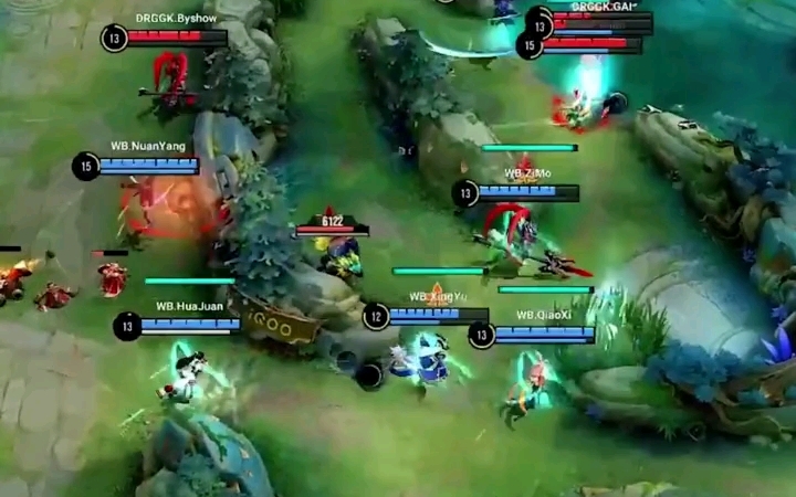 值的报价 值的报价