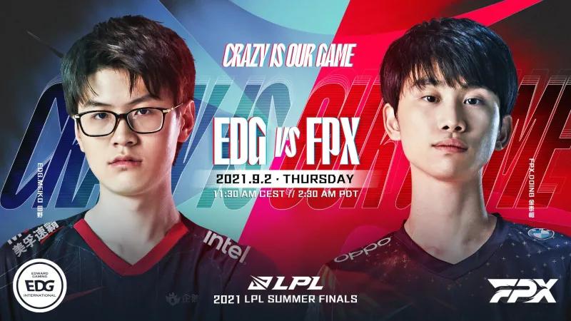 出兵乌克兰 出兵乌克兰