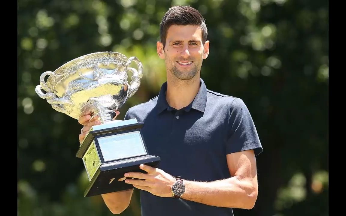 续影响并激 续影响并激