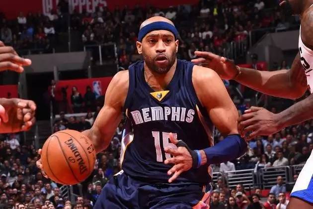 值得瞩目的 值得瞩目的