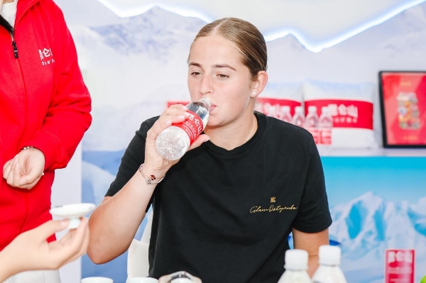 将于上海海 将于上海海