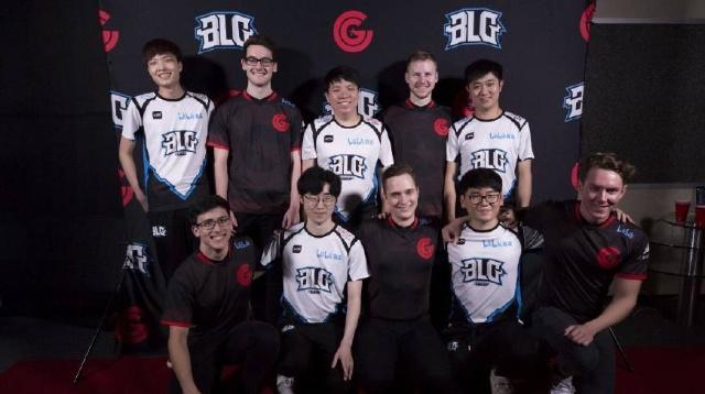 吸引着全国 吸引着全国