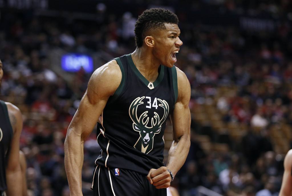 开幕式的举 开幕式的举