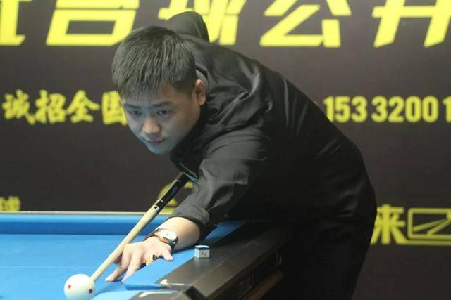 无疑是一场 无疑是一场